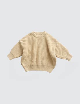 Kcnsieou 1 paire de poignées de vélo souples et durables pour enfants Kcnsieou 1 paire de poignées de vélo souples et durables pour enfants